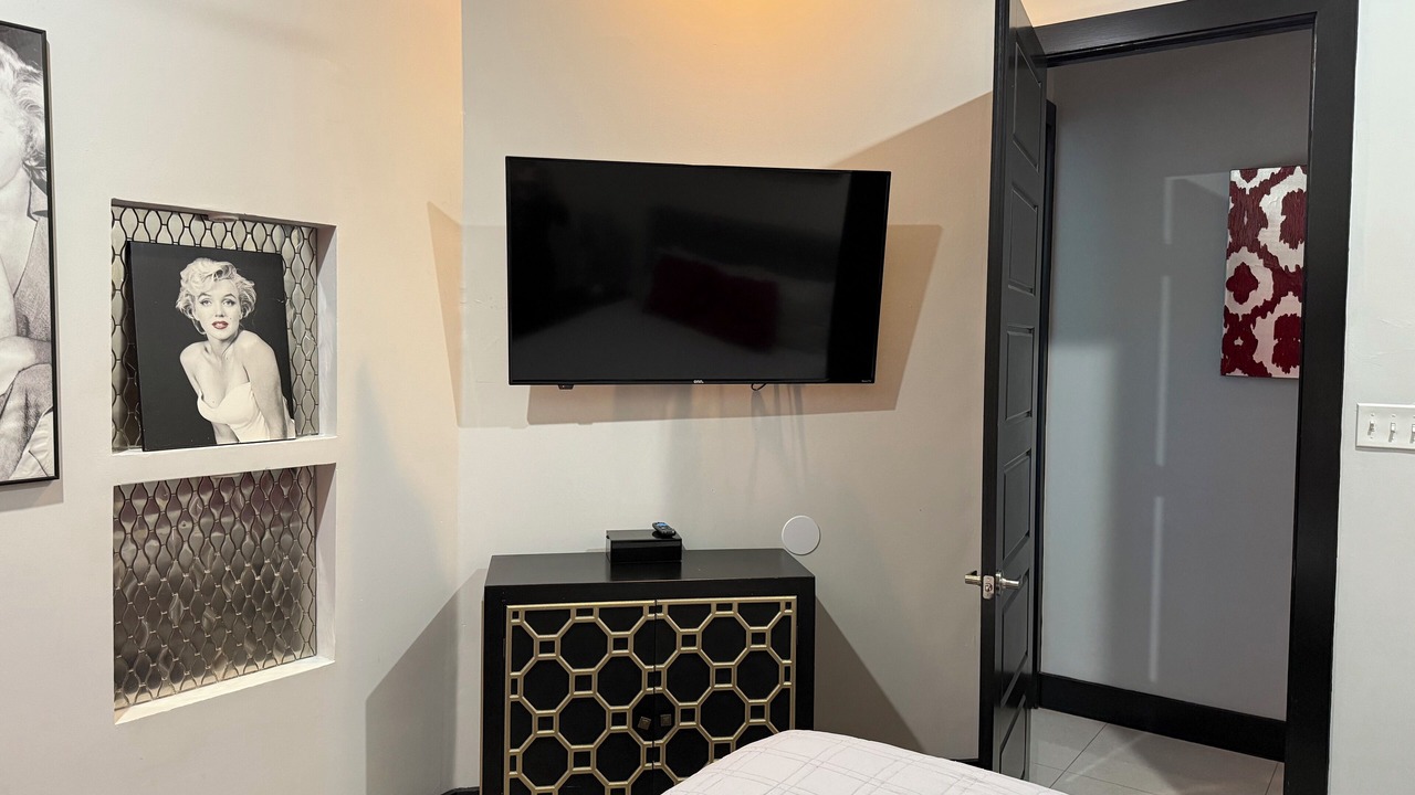 Photo of Bedroom in Northeast El Paso