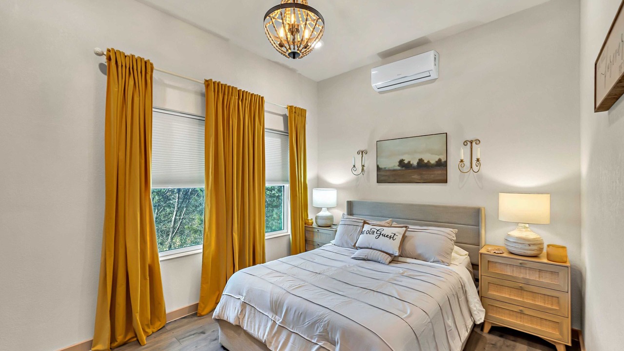 Photo of Bedroom in Belton