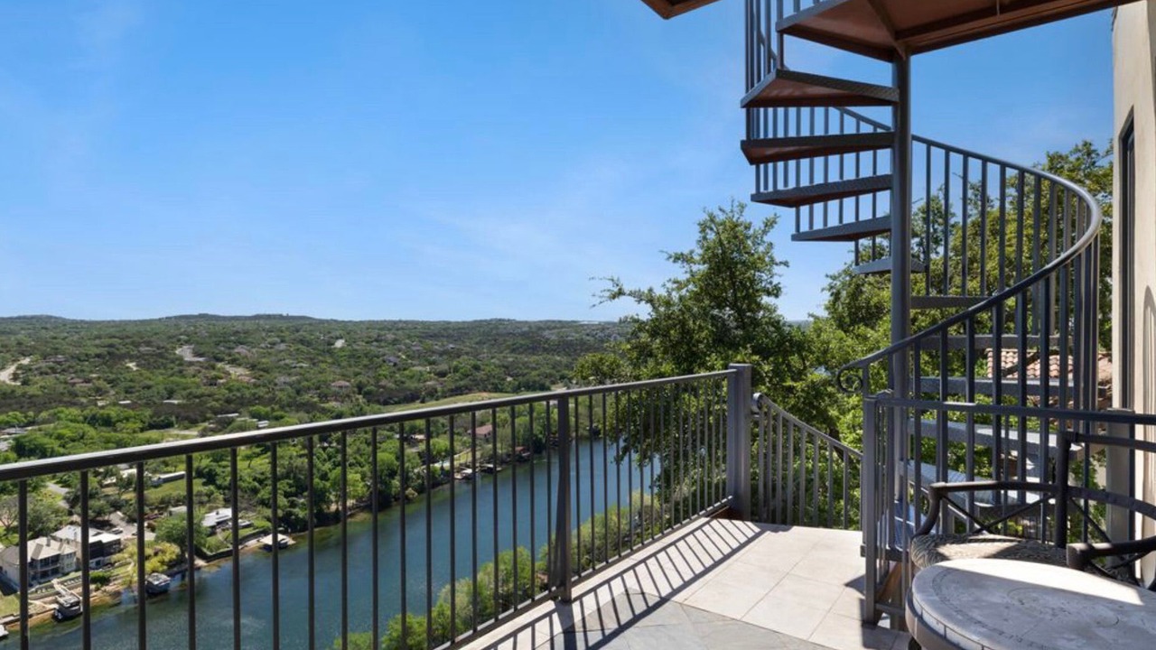 Photo of Outdoor in Apache Shores