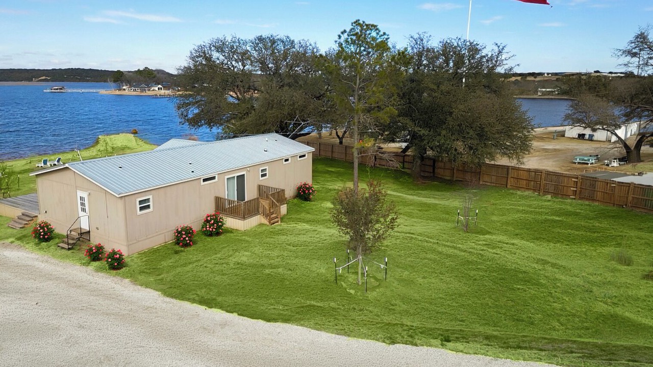 Photo of Outdoor in Bluff Dale