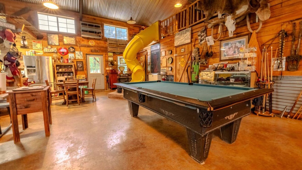 Photo of Bedroom in Bluff Dale