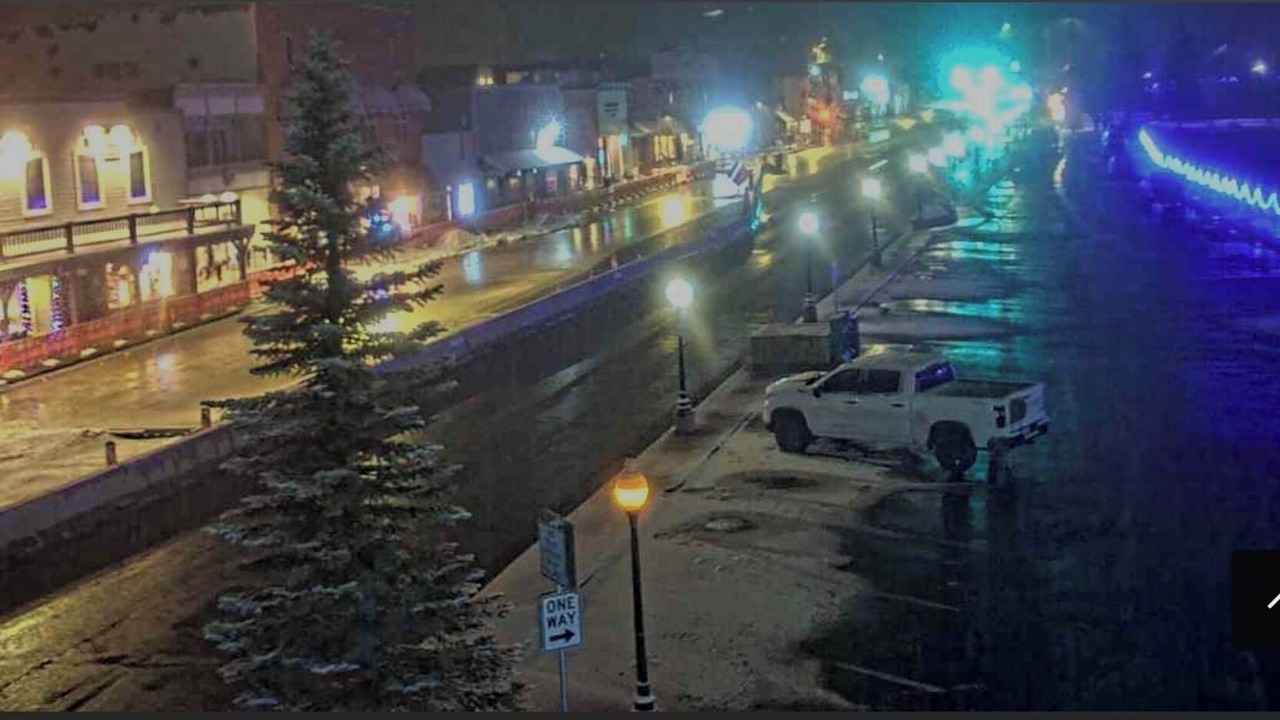 Photo of Others in Pagosa Highlands