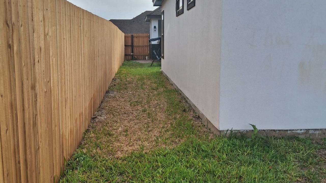 Photo of Outdoor in McAllen