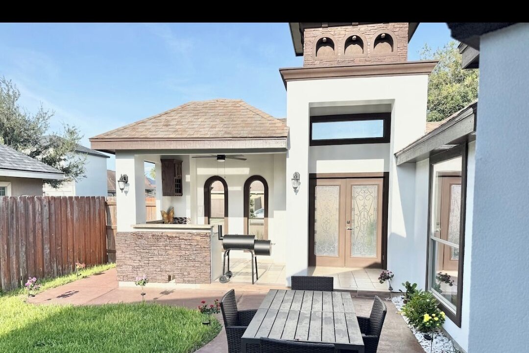 Photo of Outdoor in McAllen