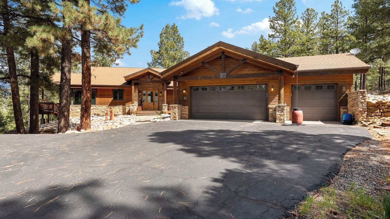 Photo of Outdoor in Durango