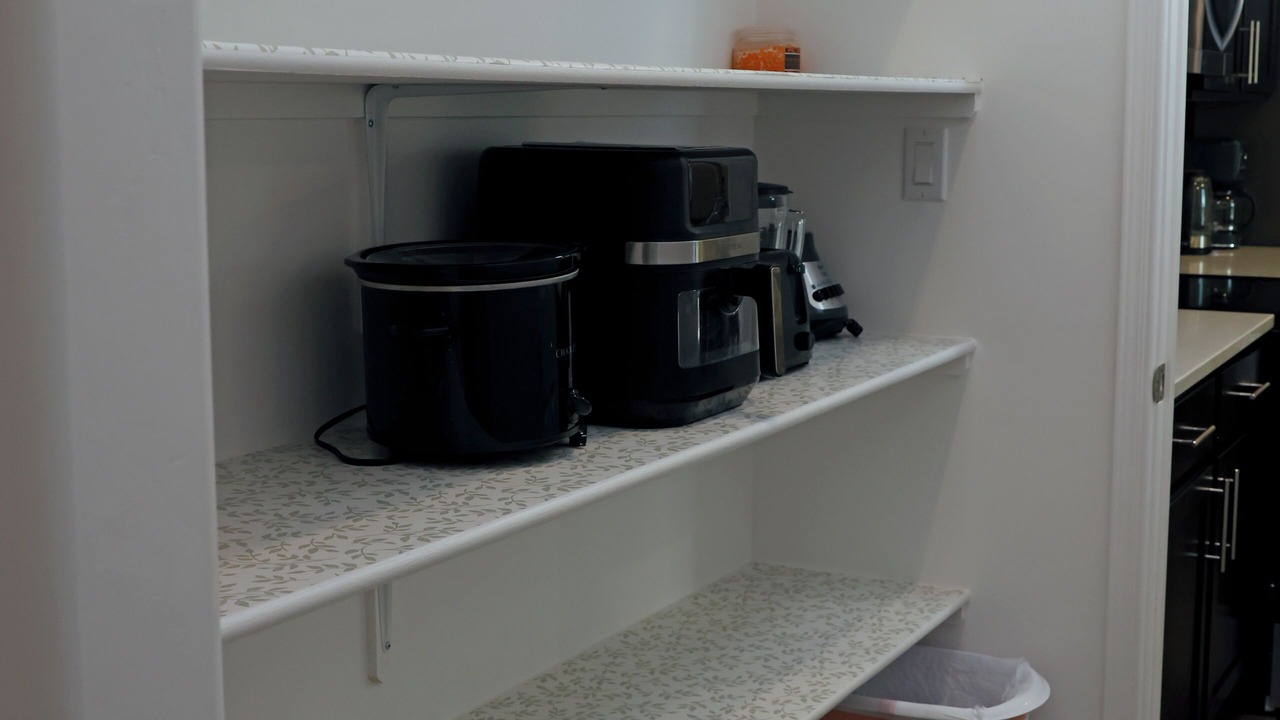 Photo of Kitchen in Las Cruces