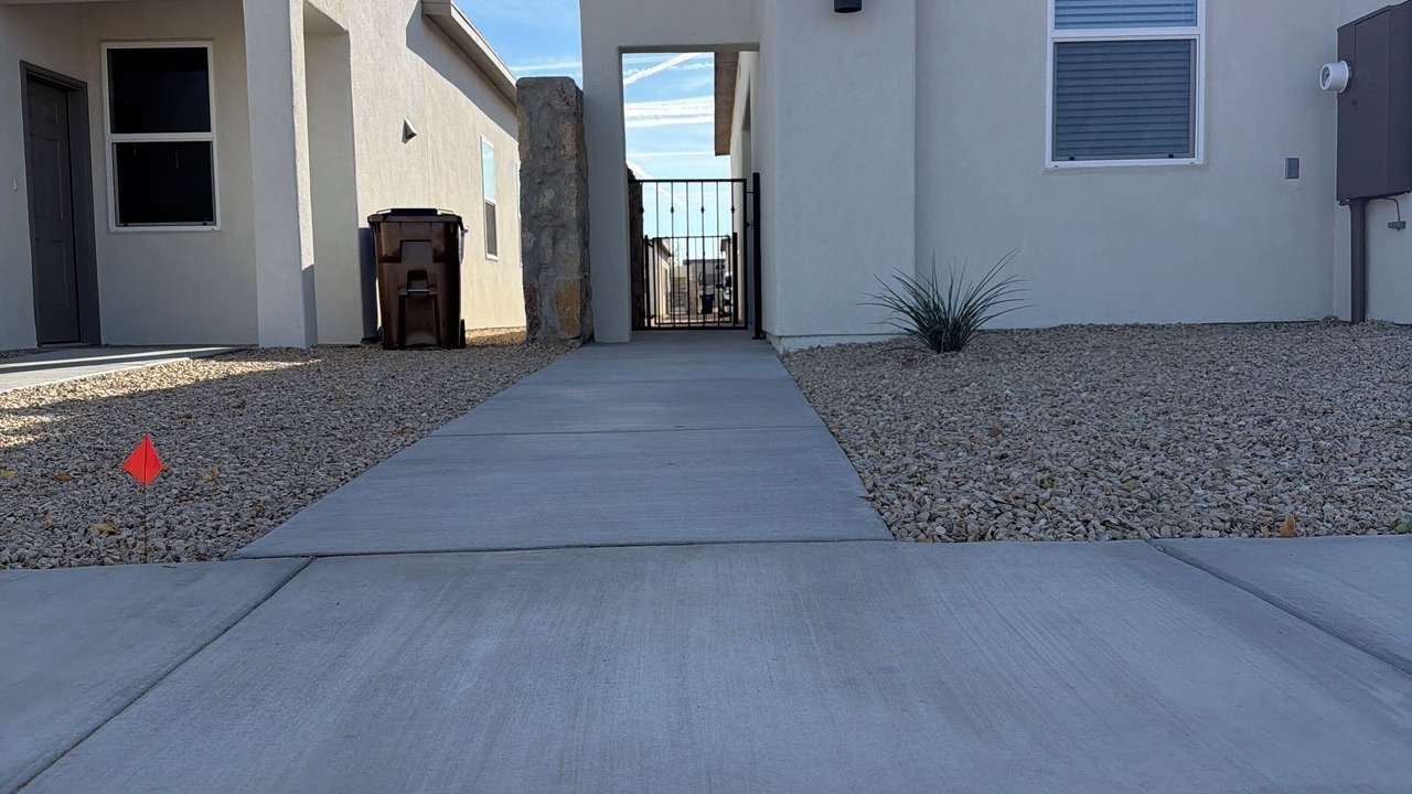 Photo of Outdoor in Las Cruces