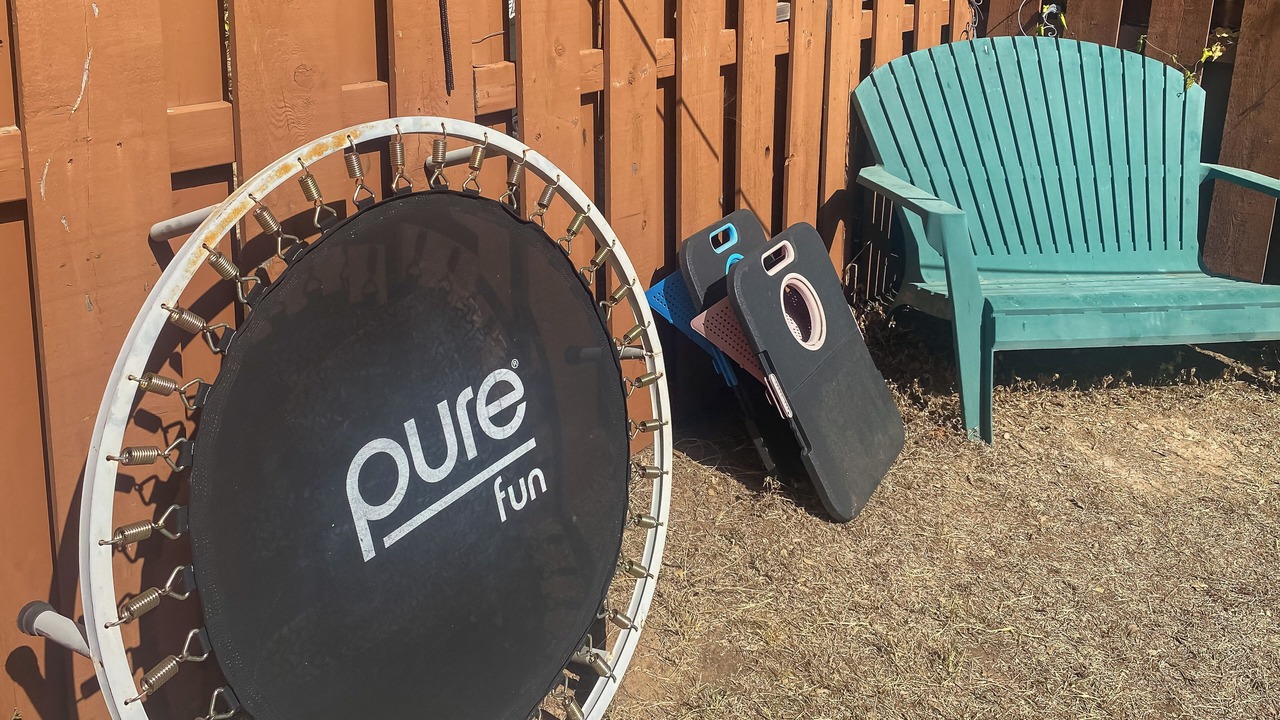 Photo of Outdoor in Lakeway