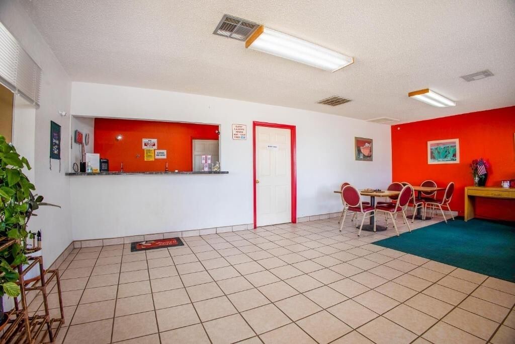 Photo of Others in Lordsburg