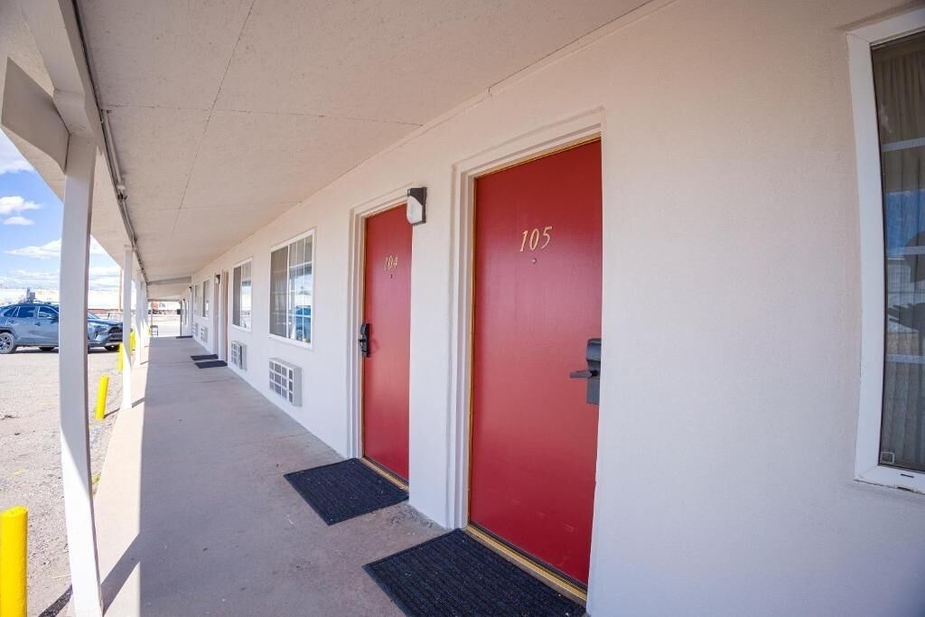 Photo of Others in Lordsburg