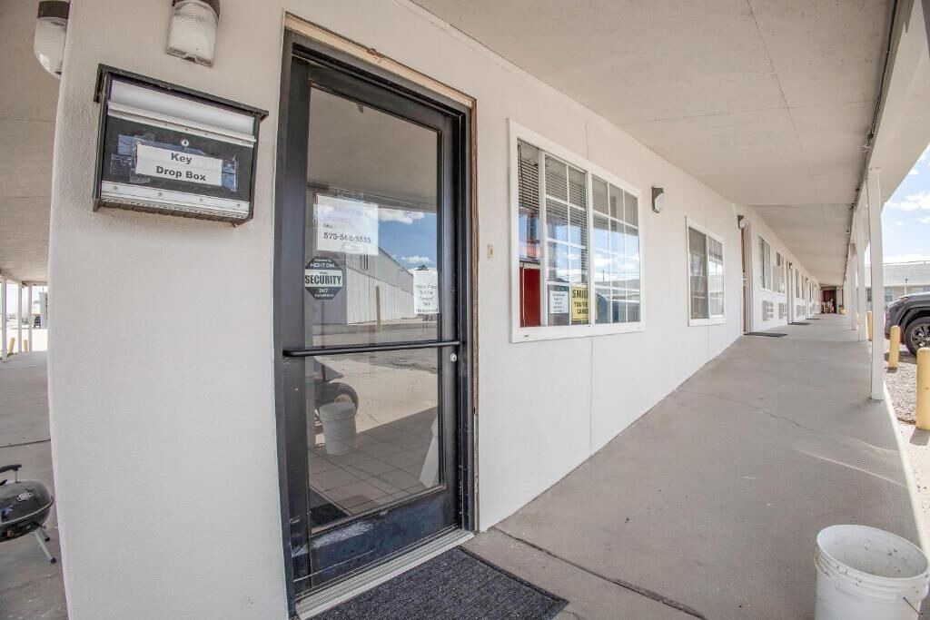 Photo of Others in Lordsburg