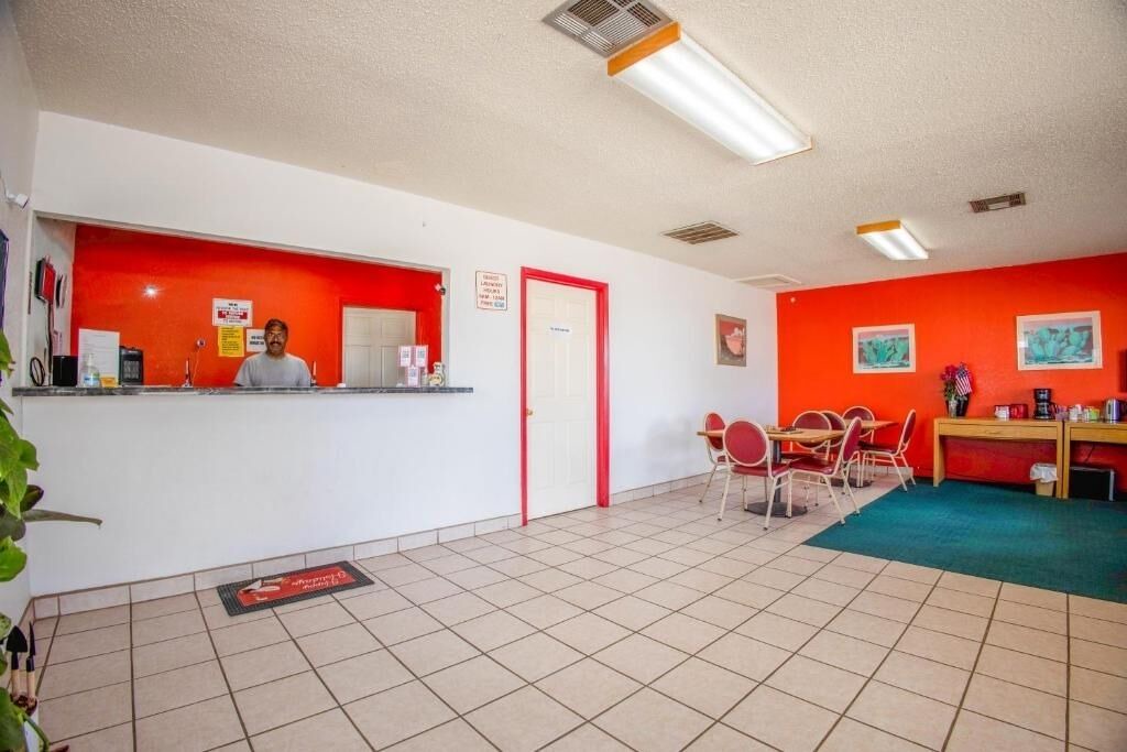 Photo of Others in Lordsburg