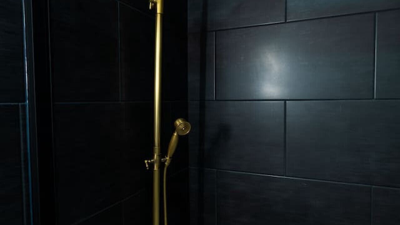 Photo of Bathroom in Bullard
