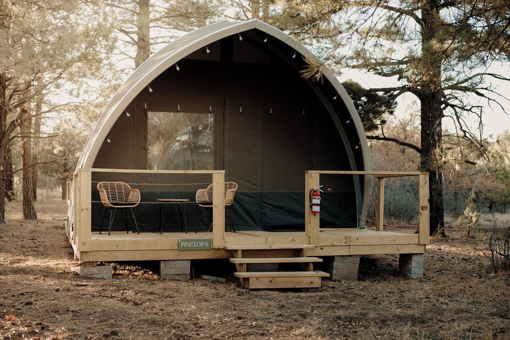 Photo of Outdoor in McIntosh