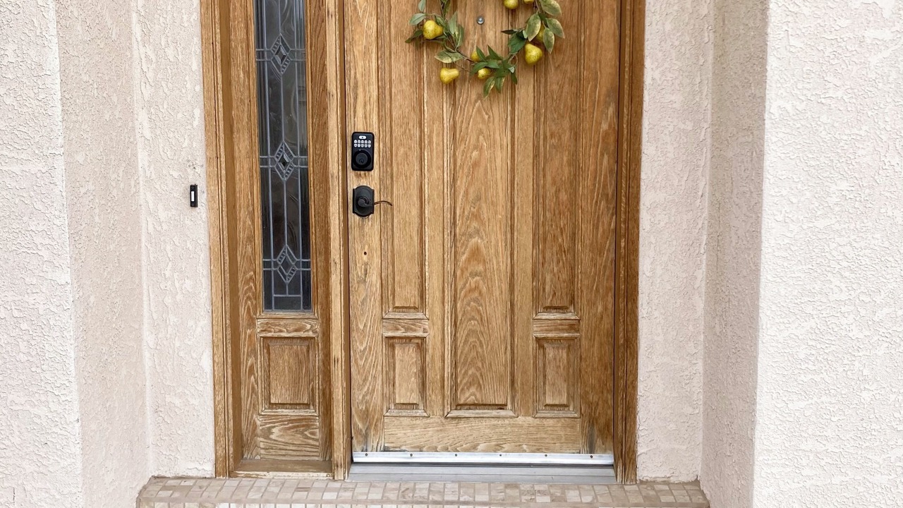 Photo of Outdoor in Rio Rancho
