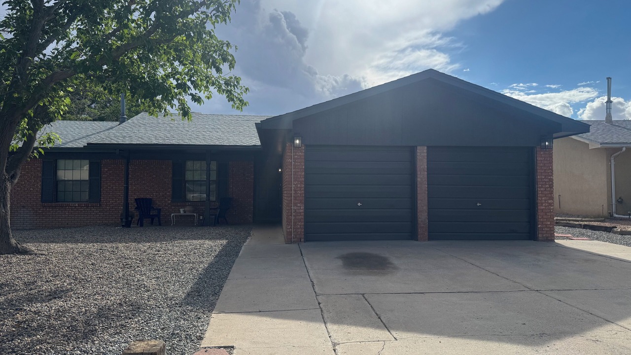 Photo of Outdoor in Taylor Ranch
