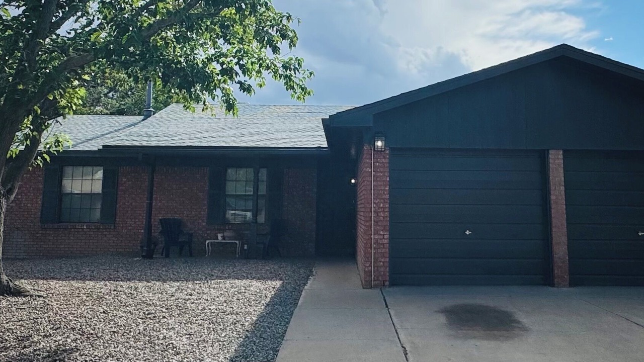 Photo of Outdoor in Taylor Ranch