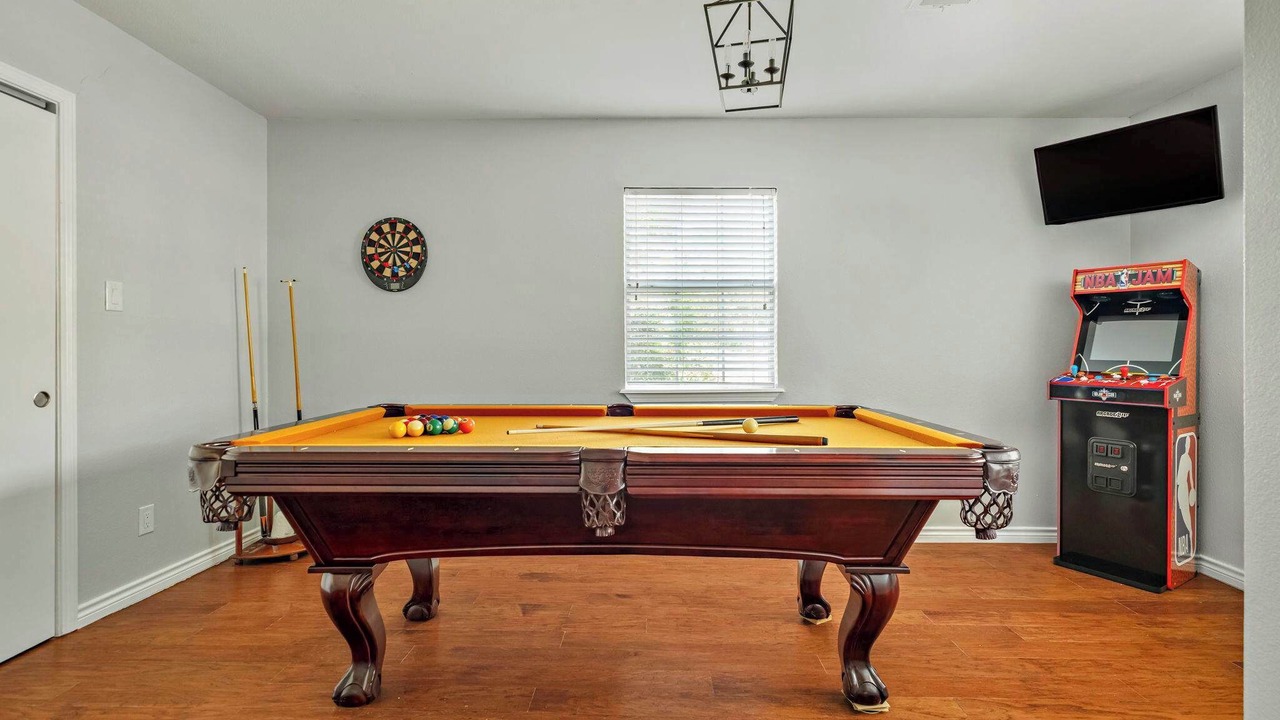Photo of Bedroom in Highland Park West