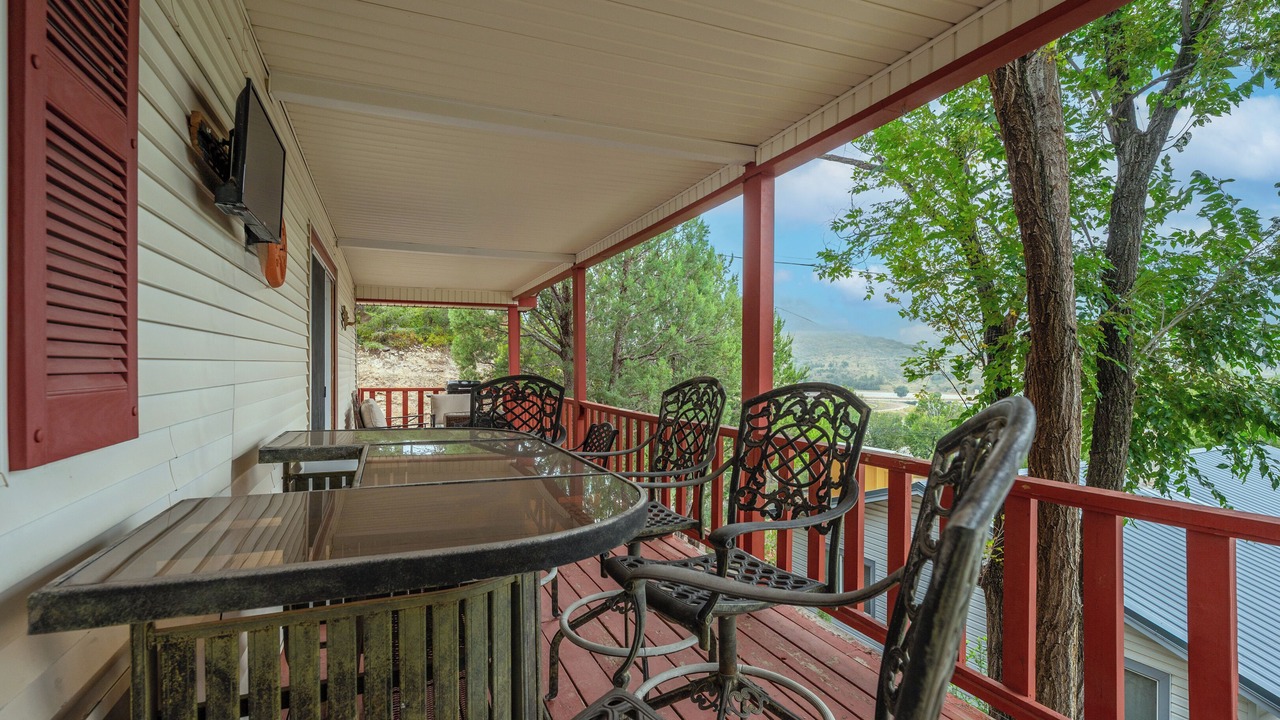 Photo of Outdoor in Ruidoso Downs