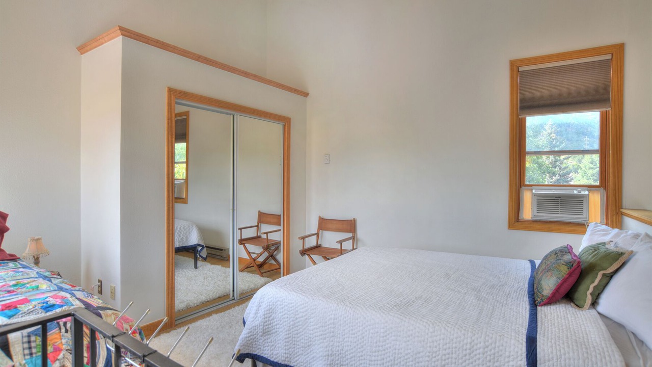 Photo of Bedroom in Durango