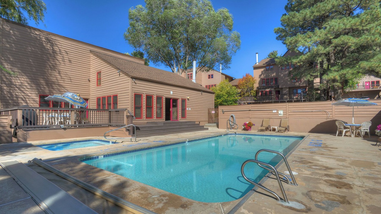 Photo of Outdoor in Durango