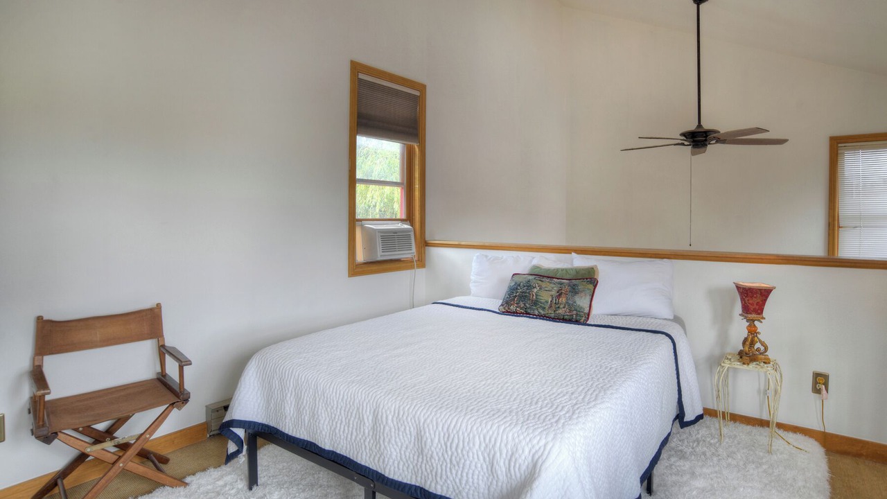 Photo of Bedroom in Durango