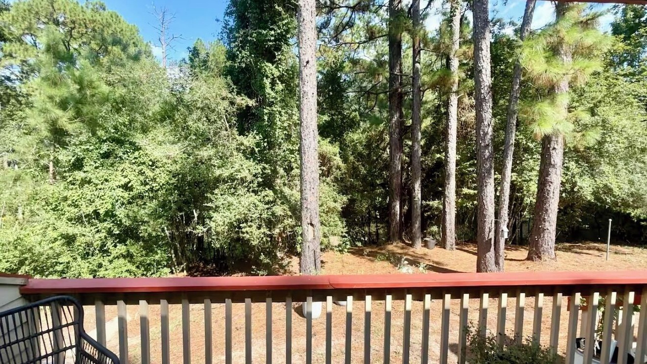 Photo of Outdoor in Brookeland
