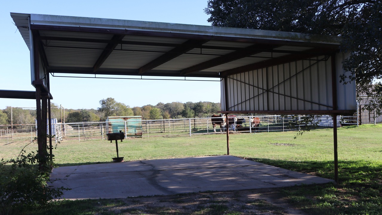 Photo of Others in Caldwell