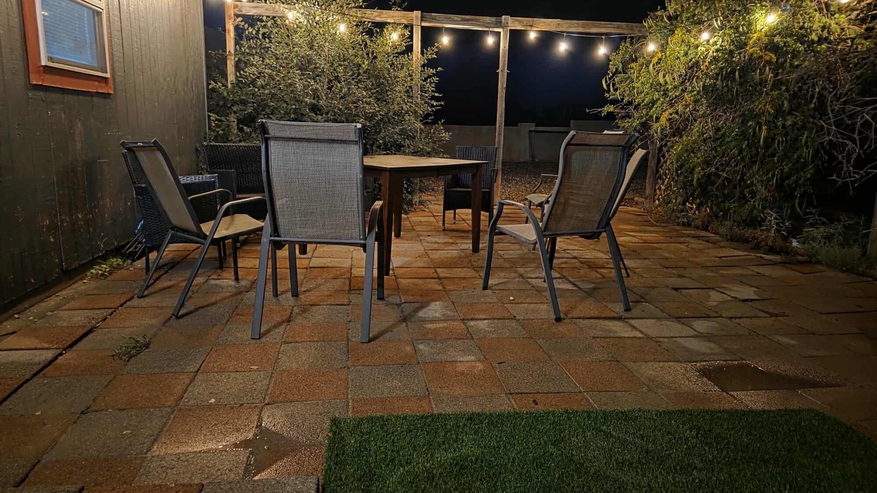 Photo of Outdoor in Rio Rancho