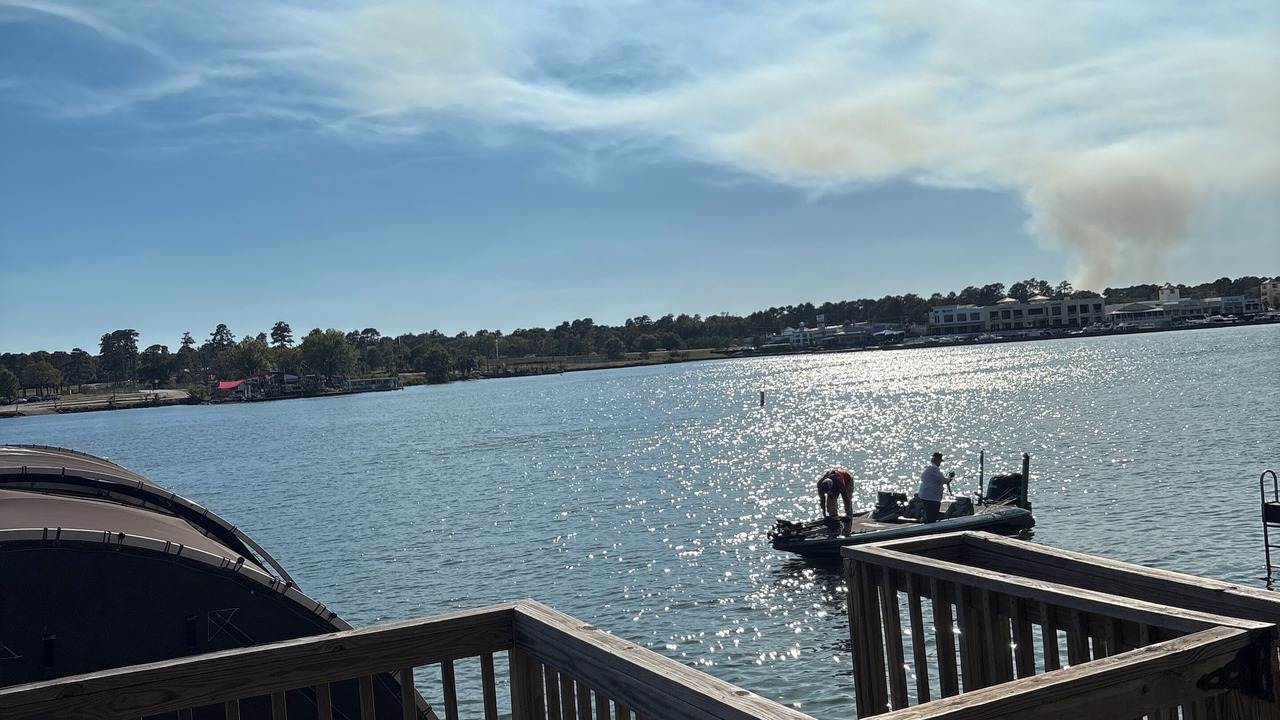 Photo of Outdoor in Montgomery