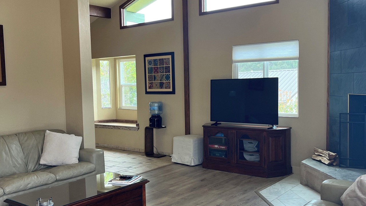 Photo of Livingroom in Alto