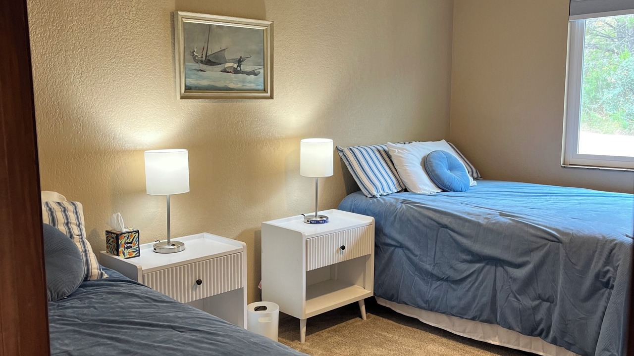 Photo of Bedroom in Alto