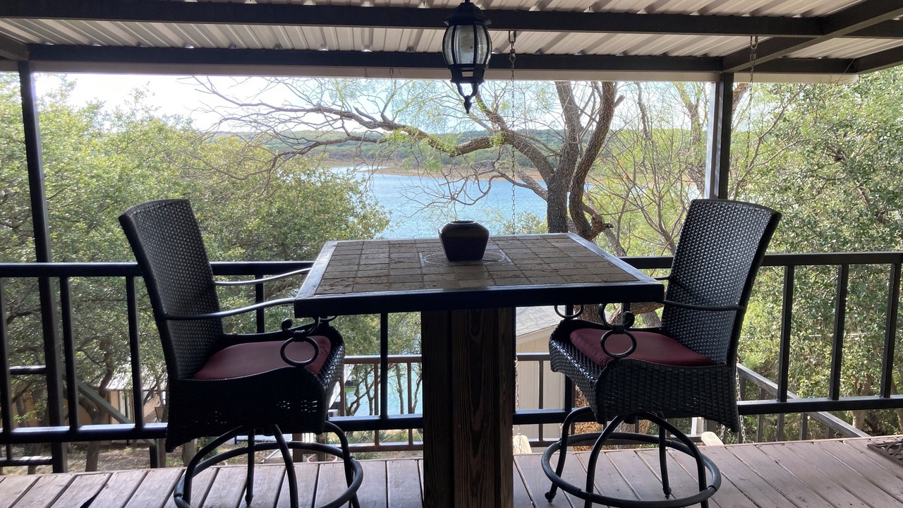 Photo of Outdoor in Cisco