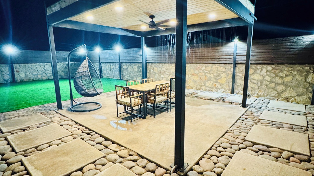 Photo of Outdoor in Socorro