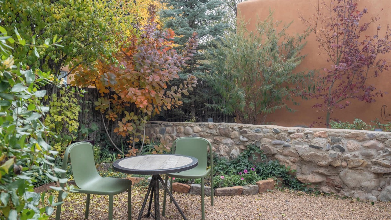 Photo of Outdoor in Historic Eastside