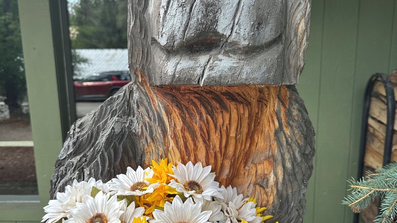 Photo of Others in Cloudcroft