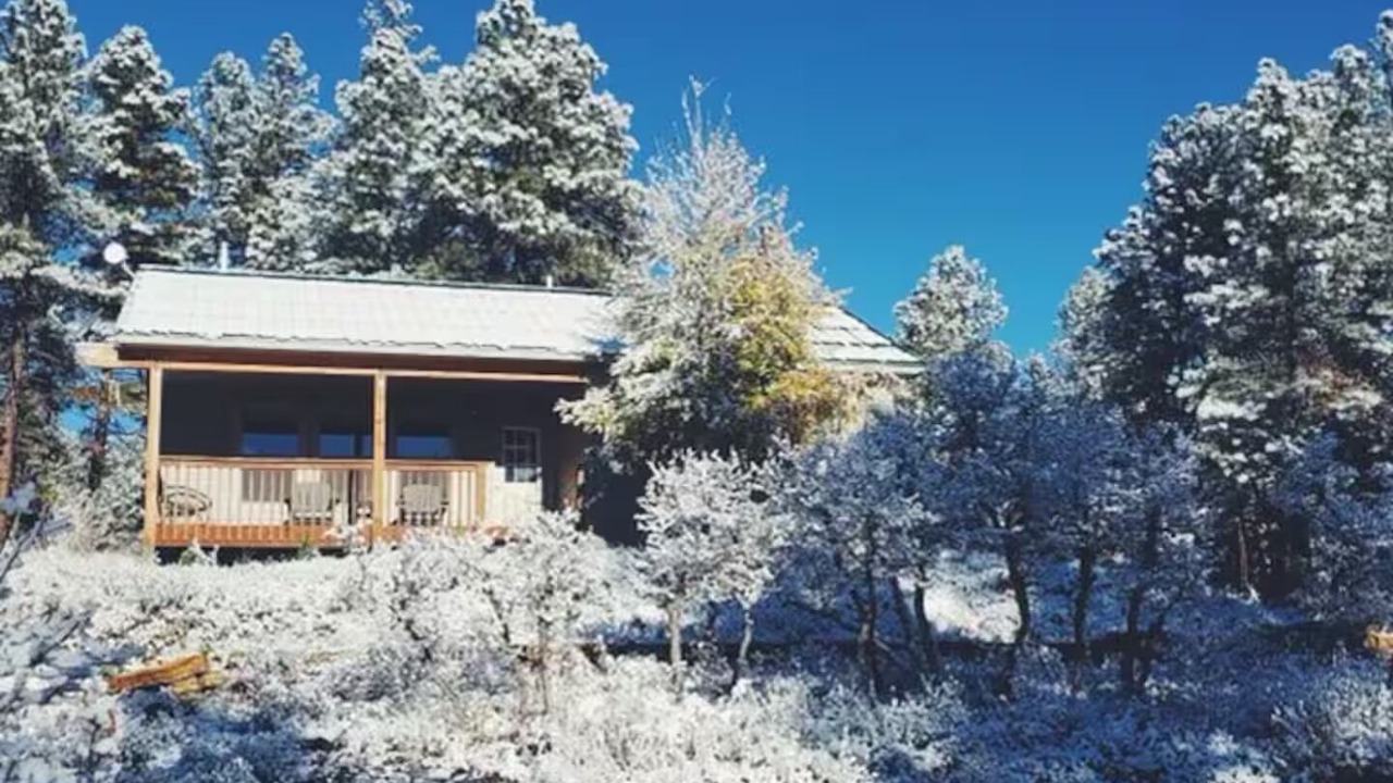 Photo of Others in Pagosa Springs