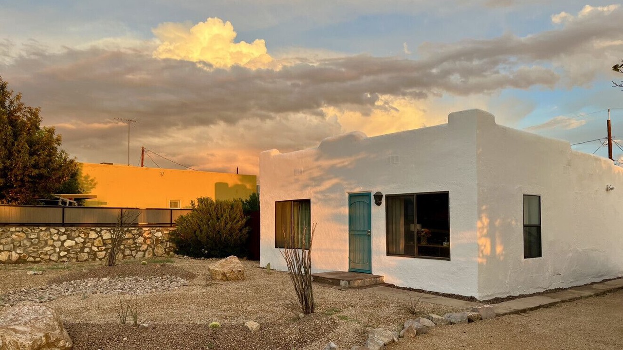 Photo of Others in Las Cruces