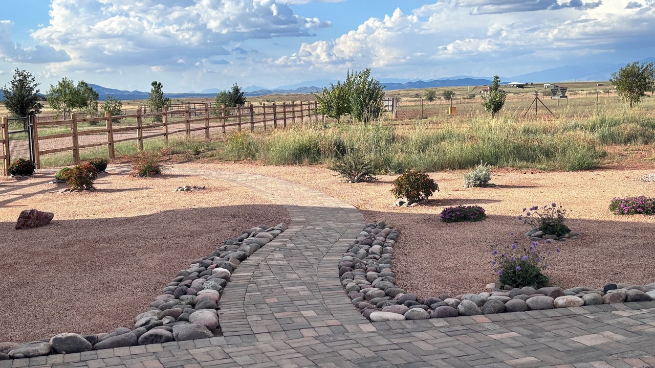 Photo of Outdoor in Elgin