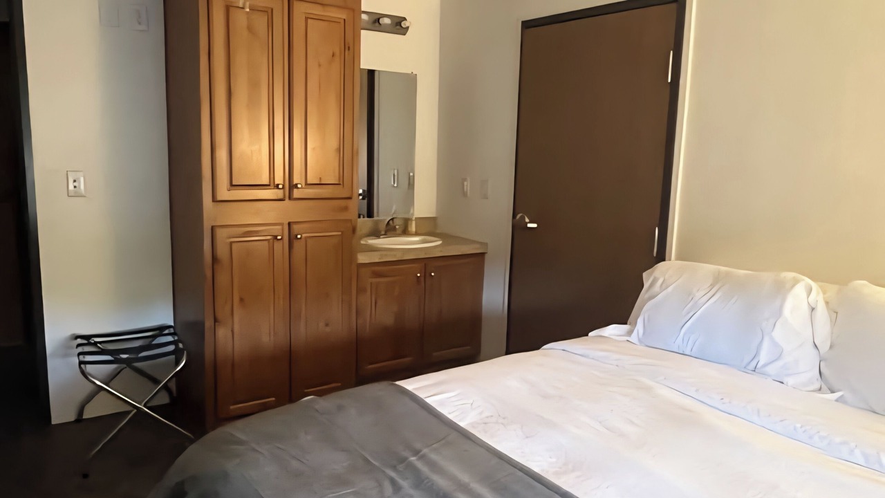 Photo of Bedroom in Mayhill