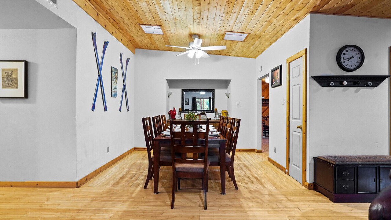Photo of Bedroom in Alto