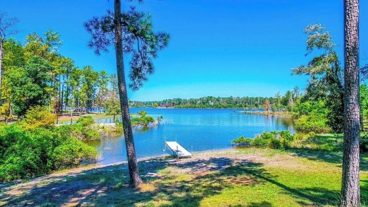 Photo of Others in Brookeland