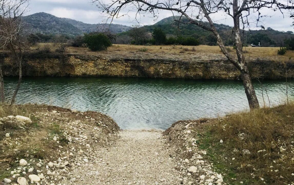 Photo of Others in Leakey
