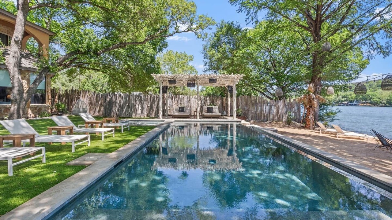 Photo of Outdoor in Greenshores