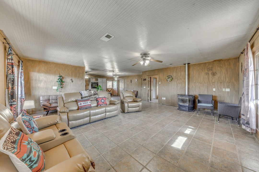 Photo of Livingroom in Glencoe