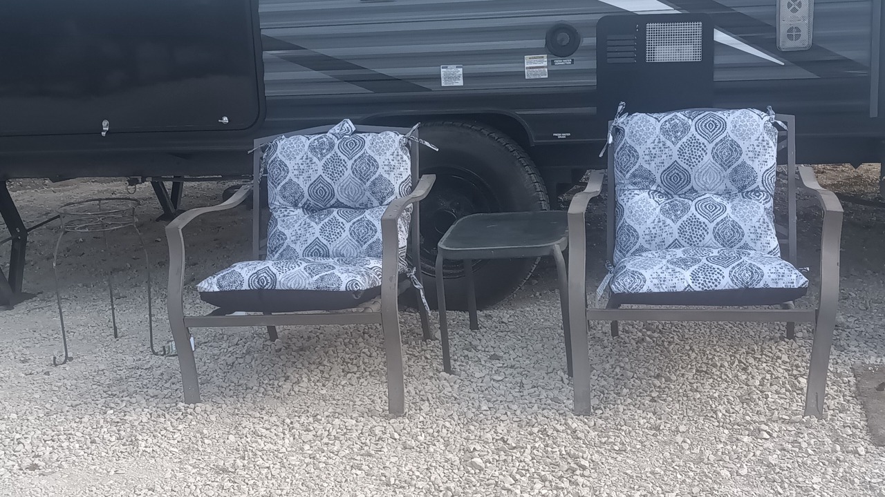 Photo of Outdoor in Bandera