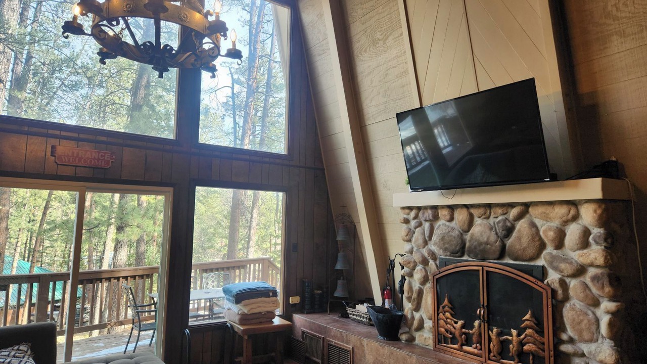 Photo of Others in Ruidoso