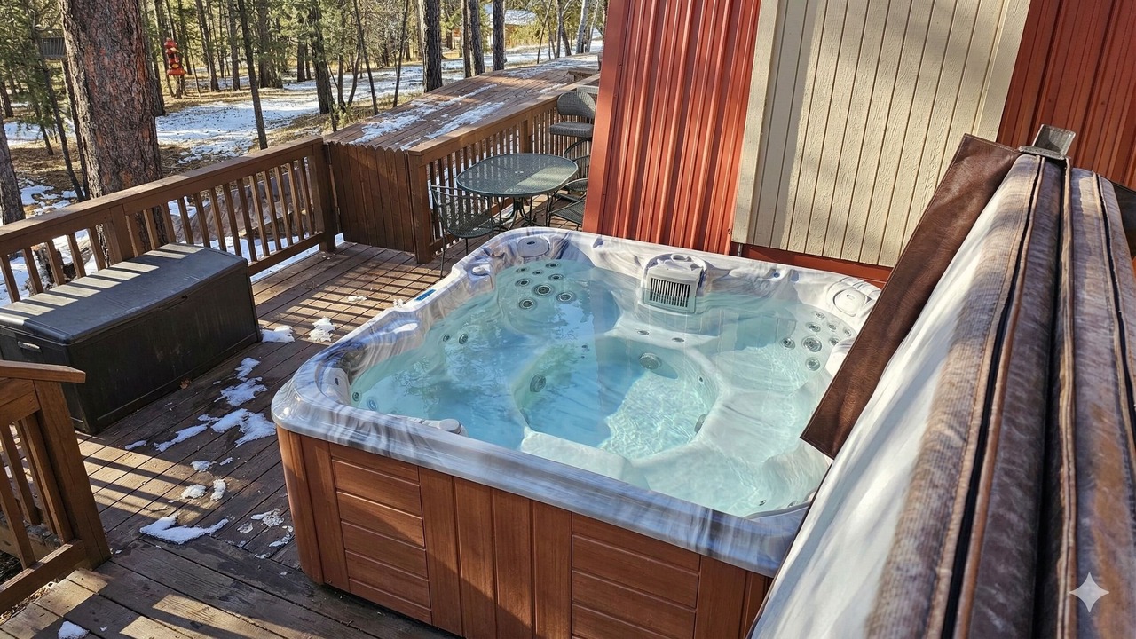Photo of Outdoor in Ruidoso