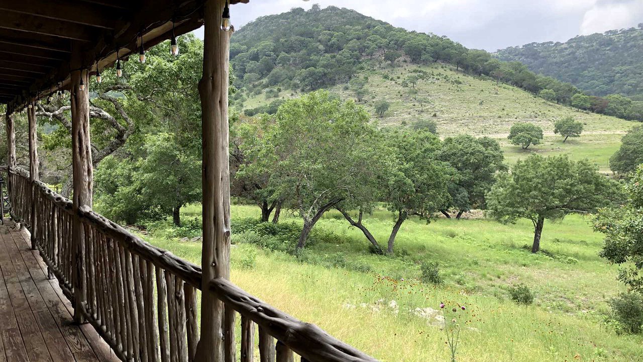 Photo of Outdoor in Tarpley