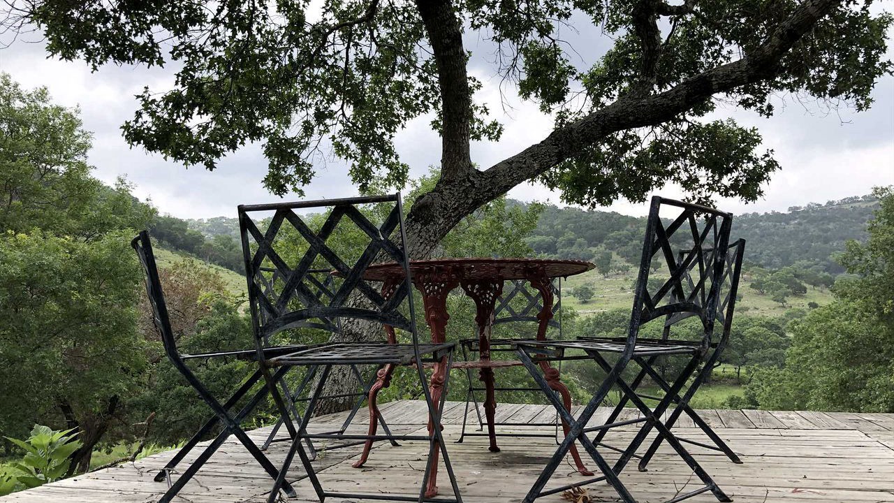 Photo of Outdoor in Tarpley